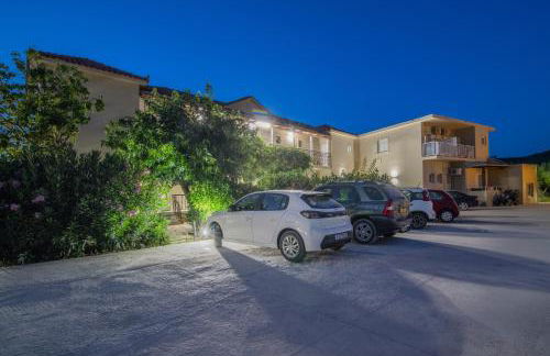 Grapevines Hotel - Foto 60