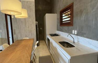 App Elisabeth Kite Village - Foto 7