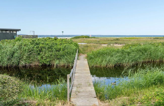 "Rəzvan" - 120m from the sea - Foto 10