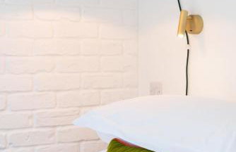 Sands Studio and Samphire Studio - Foto 15