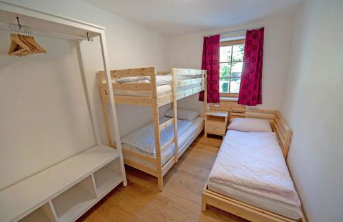 Apartments Alpen Domus - Photo 7