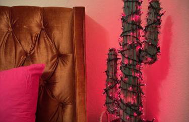 Some Tuesday Ranch - Foto 38