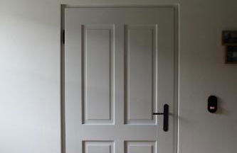 Jurahaus Pröll Obergeschoss - Foto 7