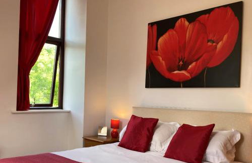 Water Mill Vacations Badgers Oak - Foto 18