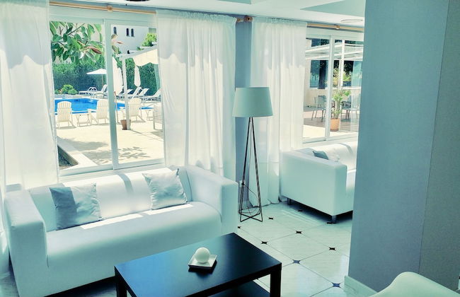 Apartamentos Sureda - Foto 2