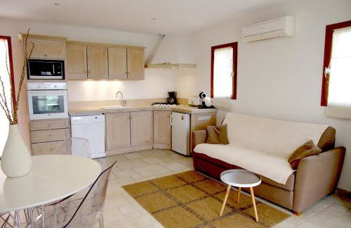 Residence a Licetta - Foto 130