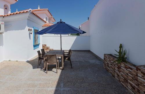 Chalet en Matalascañas a 300 metros de la playa - Foto 11