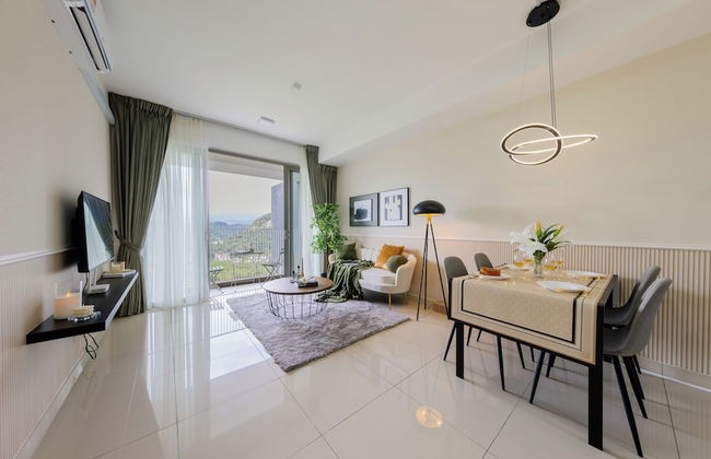 NaiBnB @ Nadayu 63 - Foto 22