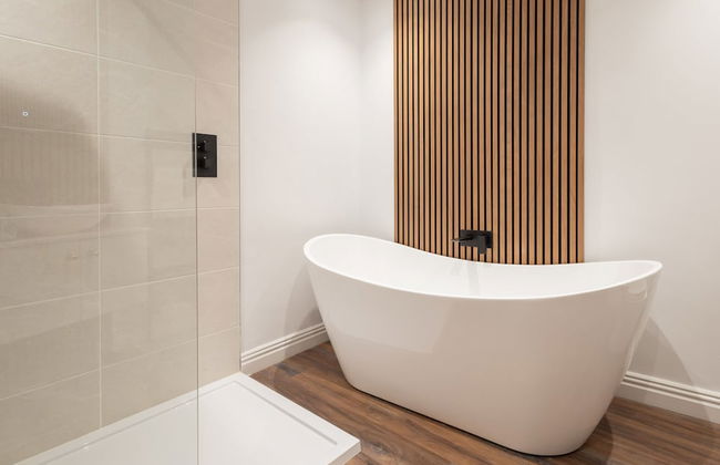 Host Stay Yule House - Foto 4