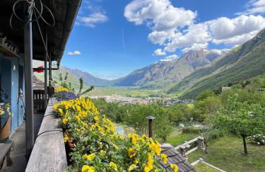 Cà dul Barba - Foto 14