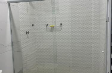 Praia Azul Homestead - Photo 36