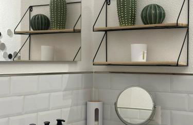 Gassa d'Amante - Foto 49