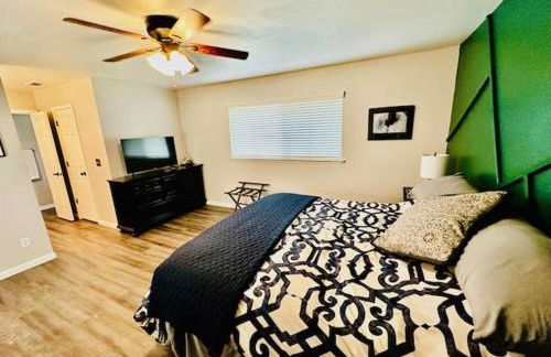 The Lighthouse Pet Friendly Hot Tub BBQ Sleeps 11 - Foto 11