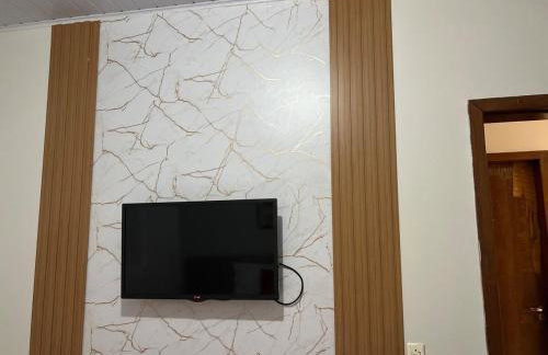 VILINHA LOFT HOME - AP 03 - TÉRREO - Excelente Localização - Foto 2