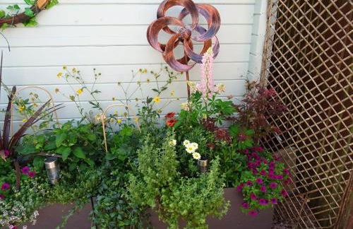 'Le Studio' - Photo 65