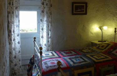 Quinta do Espírito Santo - Photo 40