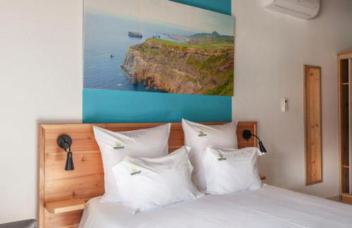 Canto do Mar - Foto 65