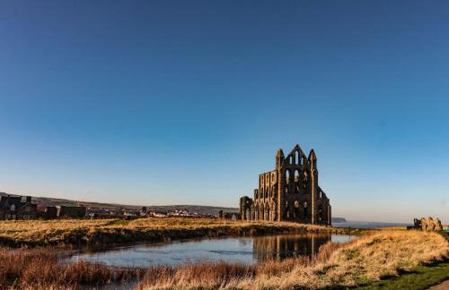 Mallard Engine Shed - Photo 34