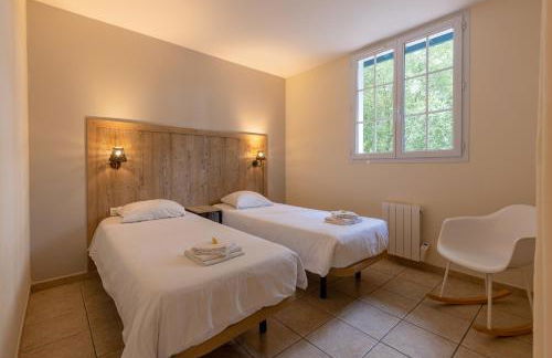 Les Collines Iduki - Foto 55