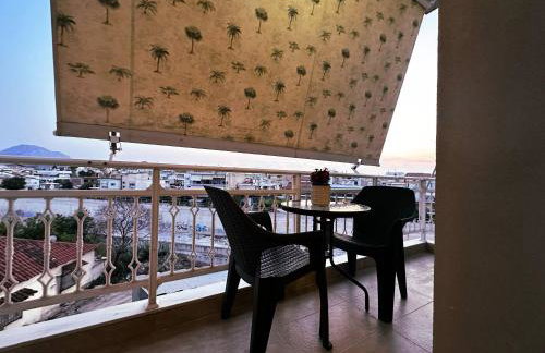 D&S Coastal Stay in Korinthos - Foto 5