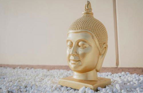 Casa La Isi - Foto 25