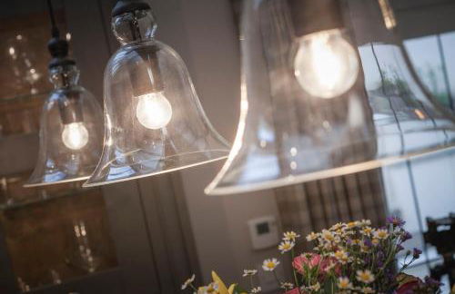 Three Little Pigs Luxury Cottage - Photo 63