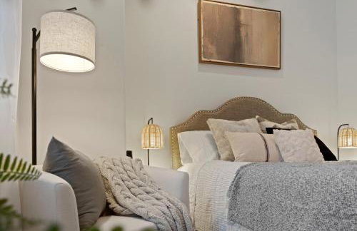 Cozy Private Hot tub, Luxe Views! Shiloh&Harmony - Foto 17