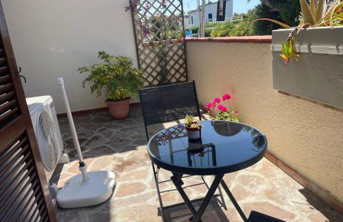 Bel Sole - Foto 10