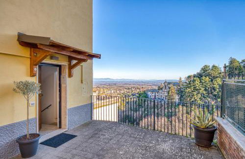 Casa Checca e Casa Maria appartamenti per vacanze - Foto 63