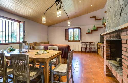 Villa in Palafolls with Private Pool & BBQ - Foto 7