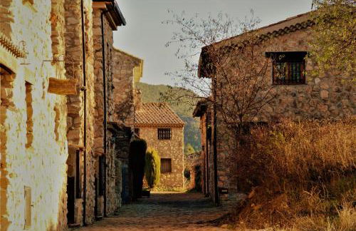 Casas Rurales el Olmo - Foto 27