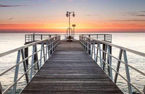 Apartamento Margalló con Garaje - Foto 28