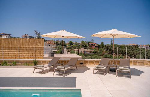 Petra Retreat Residence - Foto 38