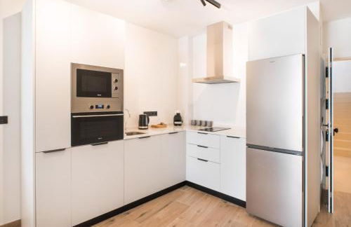 Apartamentos Turísticos Lagunillas 57 - Foto 63