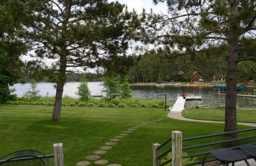 Hickory at Pine Cone Lodge - Foto 32