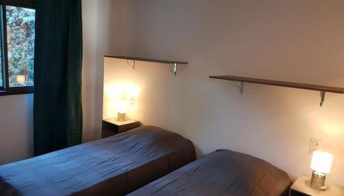 Maison avec piscine - Foto 5