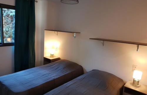 Maison avec piscine - Photo 5