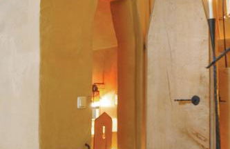 Turm zu Schloss Schedling - Photo 75