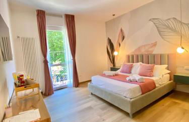 Sant'Orsola Lodge Bologna - Foto 1