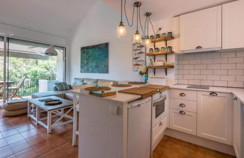 Mas Mato, 25 - Foto 8