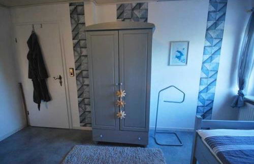 Ferienwohnung Am Moor, 35629 - Foto 28