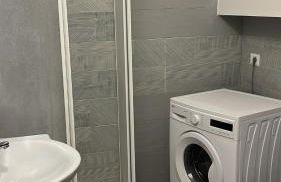 Villaggio Turistico da Tonino - Photo 15