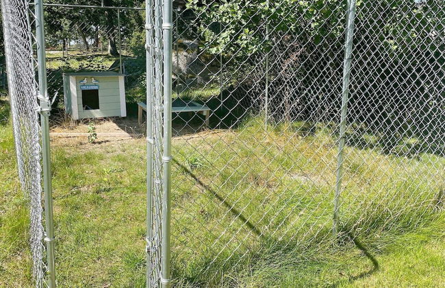 Charming Cottage Near Sea and Trails - Foto 20