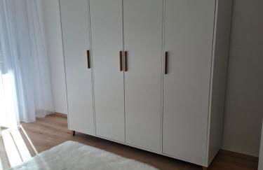 Auszeit Wunschblick - Foto 25