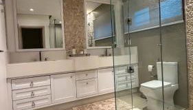 Casa Villa Dois Amores - Foto 2