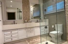 Casa Villa Dois Amores - Foto 2