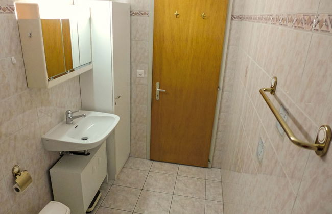 Impéria 10 - Foto 16