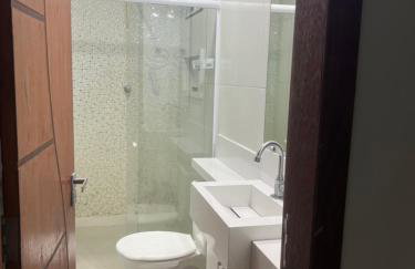 Casa em Guarapari - Foto 13