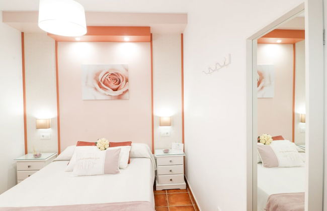 Apartamentos San Francisco by Summerland - Foto 9