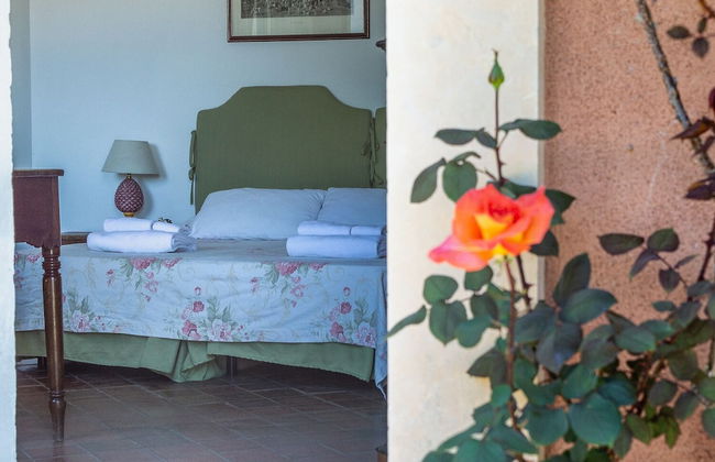 Tenuta San Calogero - Foto 8